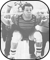 More From Ken Leistner - February, 1983 | Member Login Area ...