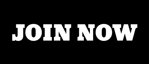 Join Now