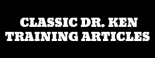 articles