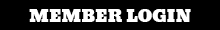 Member Login