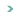 Feature Articles