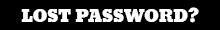 Reset Password